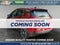 2017 Chevrolet Bolt EV Premier