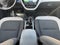 2021 Chevrolet Bolt EV LT