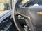 2021 Chevrolet Bolt EV LT