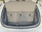 2021 Chevrolet Bolt EV LT