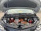 2021 Chevrolet Bolt EV LT