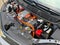 2021 Chevrolet Bolt EV LT