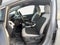 2021 Chevrolet Bolt EV LT