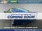 2007 Chevrolet Corvette Base