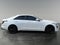 2023 Cadillac CT4 Sport