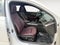 2023 Cadillac CT4 Sport