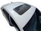 2023 Cadillac CT4 Sport