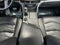 2019 Cadillac CT6 Premium Luxury AWD