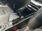 2019 Cadillac CT6 Premium Luxury AWD