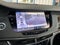 2019 Cadillac CT6 Premium Luxury AWD
