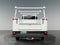 2022 Chevrolet Silverado 2500 HD WT