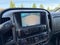 2019 Chevrolet Silverado 2500 HD LTZ