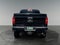 2019 Chevrolet Silverado 2500 HD LTZ