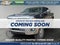 2017 Chevrolet Silverado 2500 HD LTZ