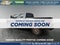 2017 Chevrolet Silverado 2500 HD LTZ