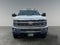 2015 Chevrolet Silverado 3500 HD LTZ