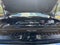 2025 Chevrolet Silverado 3500 HD LTZ