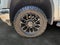 2025 Chevrolet Silverado 3500 HD LTZ
