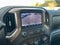 2022 Chevrolet Silverado 3500 HD High Country
