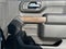 2022 Chevrolet Silverado 3500 HD High Country