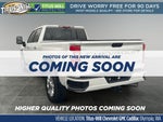 2020 Chevrolet Silverado 3500 HD High Country