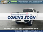 2020 Chevrolet Silverado 3500 HD High Country