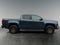 2019 Chevrolet Colorado 4WD Z71