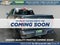 2019 Chevrolet Colorado 4WD Z71