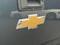 2019 Chevrolet Colorado 4WD Z71