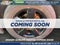 2017 Chevrolet Silverado 1500 Work Truck