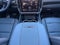 2025 GMC Yukon AT4