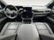 2025 GMC Yukon XL Elevation