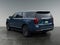2025 GMC Yukon XL Elevation