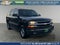 2005 Chevrolet Tahoe LS