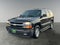 2005 Chevrolet Tahoe LS
