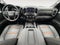 2021 GMC Sierra 2500 HD AT4