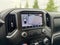 2021 GMC Sierra 2500 HD AT4