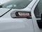 2021 GMC Sierra 2500 HD AT4