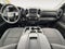 2020 GMC Sierra 3500 HD 4WD Crew Cab Long Bed