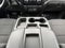 2020 GMC Sierra 3500 HD 4WD Crew Cab Long Bed