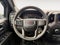 2020 GMC Sierra 3500 HD 4WD Crew Cab Long Bed