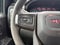 2020 GMC Sierra 3500 HD 4WD Crew Cab Long Bed