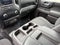 2020 GMC Sierra 3500 HD 4WD Crew Cab Long Bed