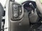 2020 GMC Sierra 3500 HD 4WD Crew Cab Long Bed