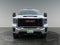 2020 GMC Sierra 3500 HD 4WD Crew Cab Long Bed