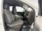 2020 GMC Sierra 3500 HD 4WD Crew Cab Long Bed
