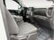 2020 GMC Sierra 3500 HD 4WD Crew Cab Long Bed