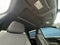 2020 GMC Sierra 3500 HD 4WD Crew Cab Long Bed