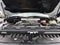 2020 GMC Sierra 3500 HD 4WD Crew Cab Long Bed