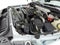 2020 GMC Sierra 3500 HD 4WD Crew Cab Long Bed